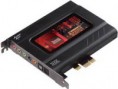 /album/components-that-maked-your-computer-work/sound-card-jpg1/